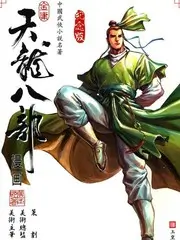 哈哈哈哈哈4